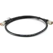 Level One Cavo Antenna Anc-4110 1 M