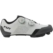 Northwave Striker Scarpe da ciclismo (43, grigio)