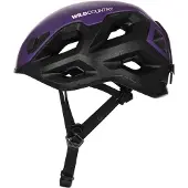 Wild Country Casco Session