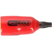 Ks Tools 1172471 117.2471 Socket bit