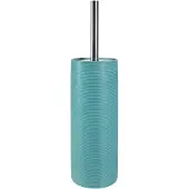 Spirella Spazzolino Per Wc Tube Ribbed