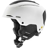 Uvex Casco Resolution Mips