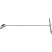 Ks Tools Chiave a T articolata XL 3/8" - 517.1126