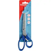 Esselte Forbici Gama Premium 230 Mm