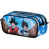 KARACTERMANIA Astuccio Dragon Ball