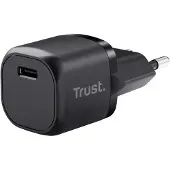 Trust Caricabatterie Usb-c 25174