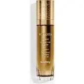 sisley Trattamento Viso Supremya La Nuit Grand Soin 50ml