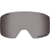 Giro Lente Axis/ella