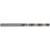 Ks Tools 150.6122 drill bit