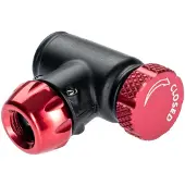 Silca Pompa Co2 Eolo Iv