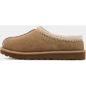 Ugg Pantofole W TASMAN II donne - Marrone - 40