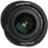 Cokin NUANCES rotondo protettore UV 95mm
