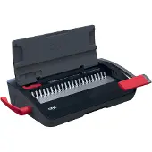 GBC Rilegatrice A Pettine Cb12
