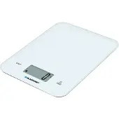 Blaupunkt Fks401 Bilancia Da Cucina