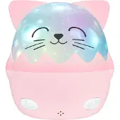 BigBen Interactive Altoparlante Bluetooth 904014797