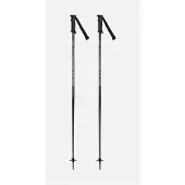Rossignol Bastoncini Tactic