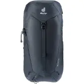 Deuter AC Lite 32 EL Zaino da trekking 64 cm nero