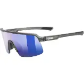 Uvex Occhiali Da Sole Dyrt Junior
