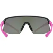 Uvex Occhiali Da Sole Dyrt Junior