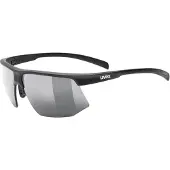 Uvex Occhiali Da Sole Fotocromatici Aerios S V