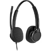 HP Cuffie Con Microfono Mission 425 400 Series