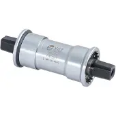 Contec Movimento Centrale Cbb-150 Universal 116 Mm