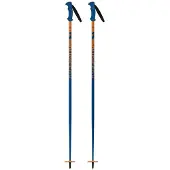 Rossignol Bastoncini Junior Tactic