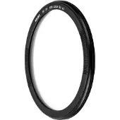 Nisi NC UV per Leica D-LUX8