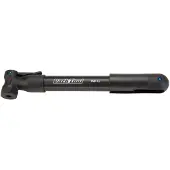 Park Tool Mini Pompa Pmp-4.2