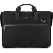 Hama Valigetta Per Portatile Ultimate 14.1´´