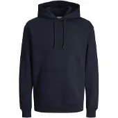 Jack & Jones Felpa Con Cappuccio Bradley