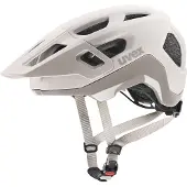 Uvex Casco Per Mtb React