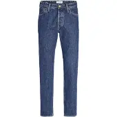 Jack & Jones Jeans Chris Original Am 483