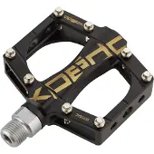 Xpedo Pedali Traverse 9