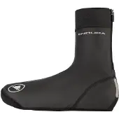 Endura Sovrascarpe Fs260-pro Slick Ii