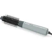 Braun Arricciacapelli As 1.52