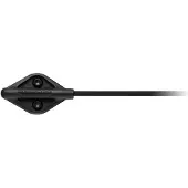 Shimano Sensore Di Velocità Sm Due11