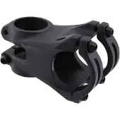 Truvativ Attacco Manubrio Descendant 35 1 1/8´´
