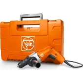 Fein BOP10 220-230V50-60H Trapano