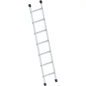 Layher Scala per camion 1060, 1060007