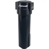 Stürmer Filtro preliminare/di precisione per aeromobili AFF 0120, 2053234