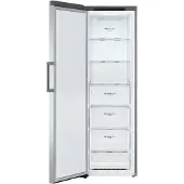 LG Congelatore Verticale Gft41pzgsz No Frost