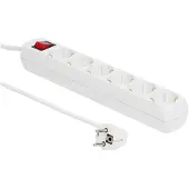 Microconnect Presa