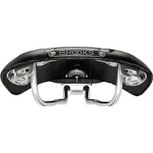 Brooks England Sella B15 Swallow