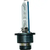 Osram Lampadina 66240