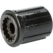 Shimano Corpo Ruota Libera Fh-rm35