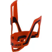 BBB Portaborraccia Dualcage Bbc-39