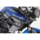 Hepco&Becker Paraurti Tubolare Superiore Per Motore Triumph Tiger 800 Xr/x 2015
