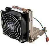 Lenovo Idg Ventilatore 4f17a12349 Thinksystem Sr650 Kit