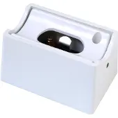 Segula 20120 X-Tra Line applique, bianco